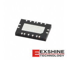 LTC6091IUFE#TRPBF