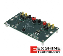 MLVD20XEVM