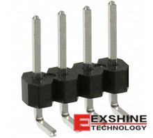 PEC04SBAN