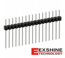 PEC17SAHN