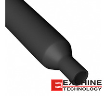 Q2-Z-3-01-SS100FT
