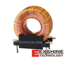 SH50B-0.42-2200