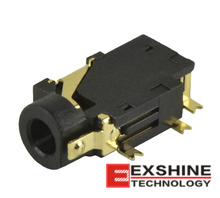 SJ2-25994C-SMT-TR