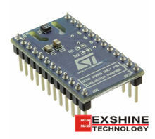 STEVAL-MKI141V2