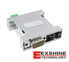 TMC USB-2-X V2