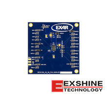 XR33156IDEVB