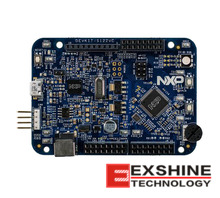 DEVKIT-S12ZVC