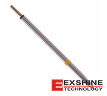 EPM75CP303