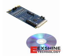 EVAL-AD7699EDZ
