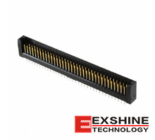 HIF3H-70PB-2.54DSA(71)