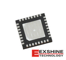 SX1210I084TRT