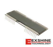 VIM-828-DP5.7-6-HV-RH-W