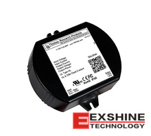 LED25W-72-C0350-HL-SD