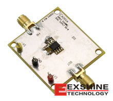 XR1008ISO8EVB