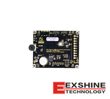 ZMOTIONL100ZRDG