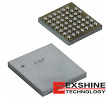 BC41B143A06-IXB-E4