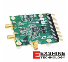 DC1350A-B