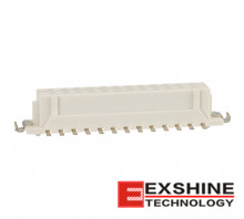 DF11Z-26DS-2V(20)