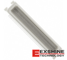 DF17A(4.0)-80DP-0.5V(57)