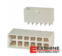 DF5A-12DP-5DSA(05)