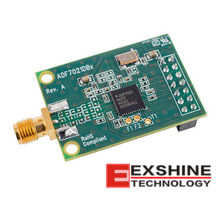 EVAL-ADF7021DBZ5