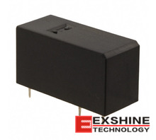G2RL-14-E-CF DC5