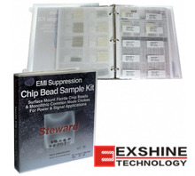 K-202LF EMI CHIP
