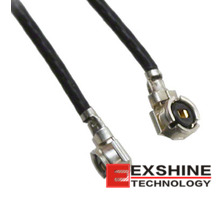 U.FL-2LP-04N2-A-(90)
