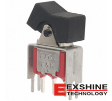 7101J1V3QE2