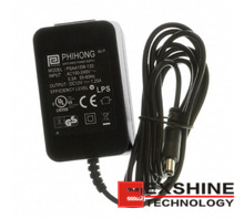 ATAVRONE-PSU