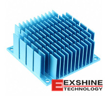ATS-FPX060060025-25-C3-R0