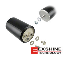 C44UQGT6420A8SX