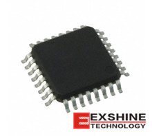 C8051F545-IQ