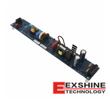 CDB1601-120W-Z