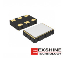 CS-78.125MCB-T