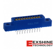 EBC10DRXH-S734