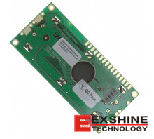MDLS-16265B-SS-LV-G-LED04G