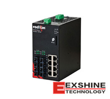 NT24K-12FX4-ST