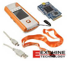 STM3242IPRIMER