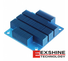 ATS-FPX050050013-108-C3-R1