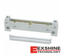 AWH 40G-0202-IDC