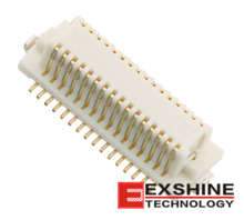 DF12C-32DS-0.5V(81)