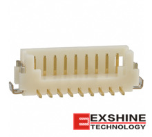 DF13C-9P-1.25V(51)