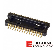 DF30FC-30DP-0.4V(82)