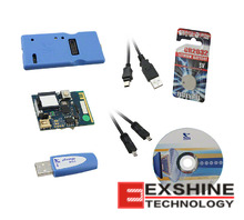 DK-CSR1000-10048-3A