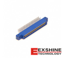 EBC22DRAS