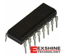 PC845XJ0000F