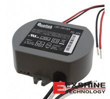PLC-025S035