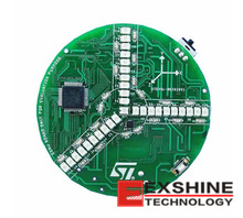 STEVAL-MKI030V1
