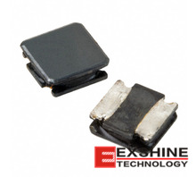 ASPI-0615FS-330M-T2